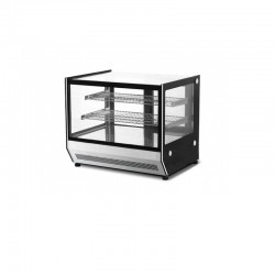 Bonner CR-1 Βιτρίνα ψυχόμενη